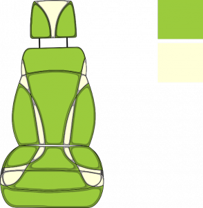 siege_av_vert